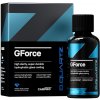 CarPro DQUARTZ GForce set (10 ml)