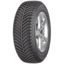 Goodyear Vector 4 Seasons Gen-2 215/60 R16 99V