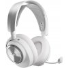 Steelseries Arctis Nova Pro Wireless X