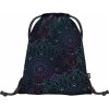 Baagl Metallic Holo A-32909