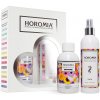 HOROMIA Kazeta Horotwins Liberty parfum 250ml a sprej 250ml