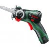 Bosch EasyCut 12 nanoBLADE 06033C9000