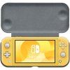 Nintendo Switch Lite Flip Cover & Screen Protector