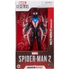 Figúrka Hasbro Marvel Miles Morales