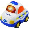 Vtech Tut Tut - Polícia