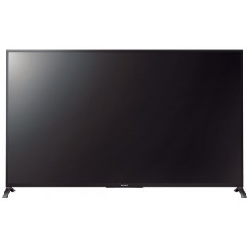 Sony Bravia KDL-60W855