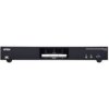 Aten CS1942DP-AT-G (CS-1942DP)