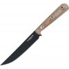 Condor Skirmish Knife CTK181556
