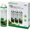ISTA CO2 Set - Náhradná náplň 3ks