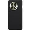 Nillkin Super Frosted PRE Zadný Kryt pre OnePlus 13R Black