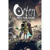 Orten Was The Case (PC)
