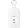Guerlain Les Délices de Bain telové mlieko 200 ml