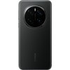 HONOR Magic7 Pro 12GB/512GB