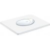 GROHE Skate Air 38506SH0