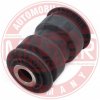 Uloženie, listová pružina MASTER-SPORT GERMANY 12764B-PCS-MS