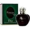 Christian Dior Poison toaletná voda dámska 100 ml