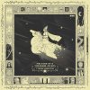 Tigran Hamasyan, THE BIRD OF A THOUSAND VOICES, CD