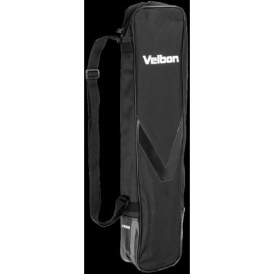 Velbon Case 600