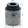 Olejový filter MANN FILTER W 712/94