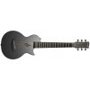 Enya Music Nova Go Mini Black