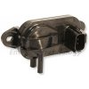 Snímač tlaku výfukových plynov HJS 92 09 1015