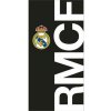 Real Madrid osuška / uterák 90 x 180 cm - SKLADOM