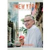 Jaime New York - Alain Ducasse, Hardie Grant