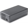 Sieťový zdroj Zebra pro multi-nabíječky 100-240 VAC, 12VDC, 9A. PWR-BGA12V108W0WW
