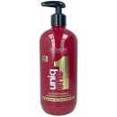 Revlon Uniq One All in One Shampoo 490 ml