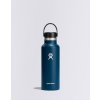 Hydro Flask Standard Mouth 18 oz 532ml