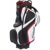 Titleist Lightweight Cart bag