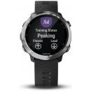 Športtester Garmin Forerunner 645 Optic