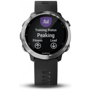 Garmin Forerunner 645 Optic