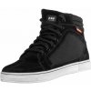 LS2 DORON MAN BOOTS BLACK 42