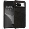 Kryt kwmobile Google Pixel 8 šedá