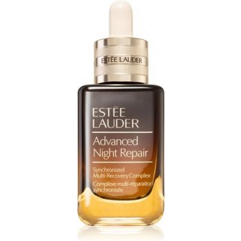 Estée Lauder Advanced Night Repair Synchronized Multi-Recovery Complex nočné protivráskové sérum 50 ml