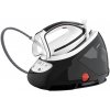 Parný generátor Tefal Pro Express Ultimate GV9550E0 Čierny/Biely