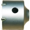 Makita Príslušenstvo - Vŕtacia korunka SDS Plus, priemer 50 mm P-26200
