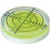 Dynavox Libelle 32 x 7 mm Zelená