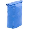 OXFOR ATLAS INNER BAG T20-B20