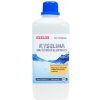 Kvapalina na čistenie elektrod TE Aseko 1 l