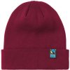 Neutral Zimná čiapka NE93055 Bordeaux one size