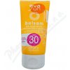 Eva Sun balzám na opalování SPF30 150 ml