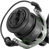 Cievka Delphin NEROX 4.5T SH ‎ aluminium