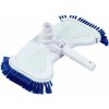 CF vysávací hlava CF Ocean Vac De Luxe (10051BU)