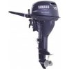 YAMAHA F15 CMHS závesný lodný motor