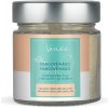 Mangové maslo Venoc 250ml