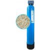 HydroTreat 1,0 m³/h Pieskový filter na vodu