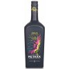 Metaxa 12* ZEUS Limited Edition 40% 0,7 L (čístá fľaša)