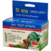 Easy Life 6in1 Test Strips 50 ks